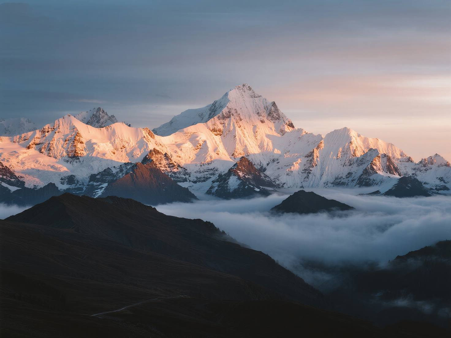 幻灯片-大兵网创资源库